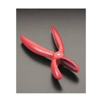 Metaltex 255670 Kestane Çizici