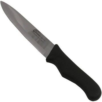 Metaltex 258143 15,5/28,5cm Basıc Lıne Mutfak Bıçağı