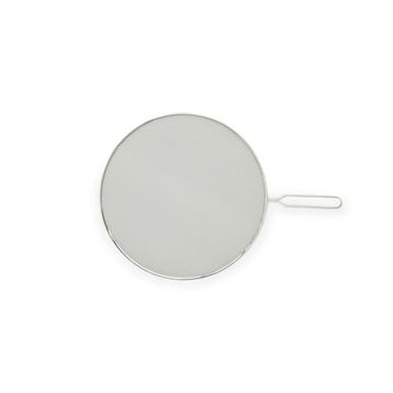 Metaltex 29 cm Yağ Sıçratmaz