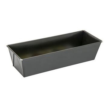 Metaltex 30 cm Baton Kek Kalıbı