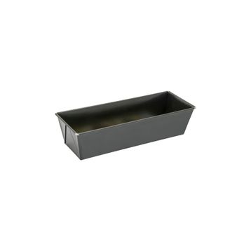 Metaltex 30 cm Baton Kek Kalıbı