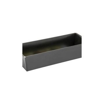 Metaltex 30 cm Baton Kek Kalıbı