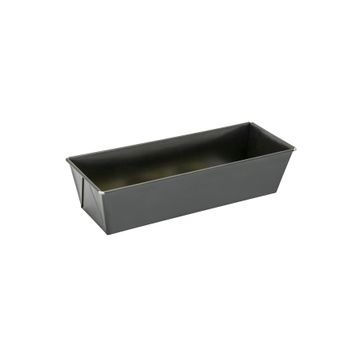 Metaltex 30 cm Baton Kek Kalıbı