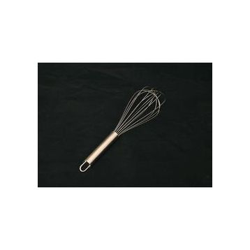 Metaltex 30 cm Çırpıcı