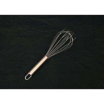 Metaltex 30 cm Çırpıcı