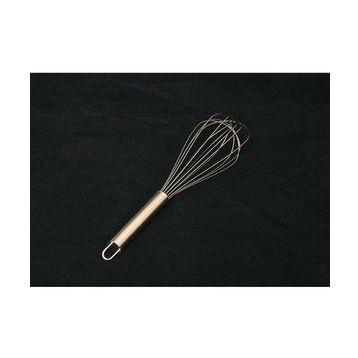 Metaltex 30 cm Çırpıcı