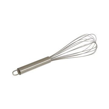 Metaltex 30 cm Çırpıcı