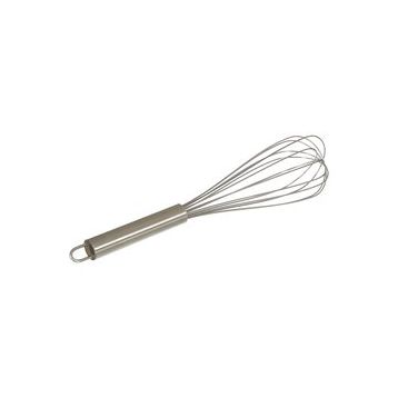 Metaltex 30 cm Çırpıcı