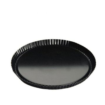 Metaltex 30 cm Tart Kalıbı