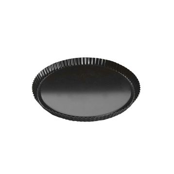Metaltex 30 cm Tart Kalıbı