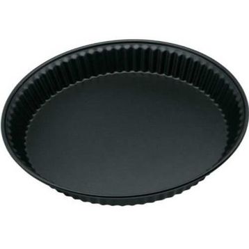 Metaltex 30 cm Tart Kalıbı