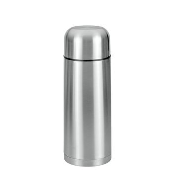 Metaltex 899732 Cosmos Çelik 0,50 lt Termos