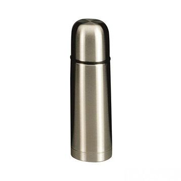 Metaltex 899732 Cosmos Çelik 0,50 lt Termos