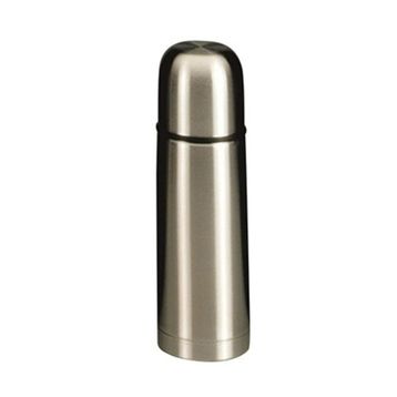 Metaltex 899732 Cosmos Çelik 0,50 lt Termos