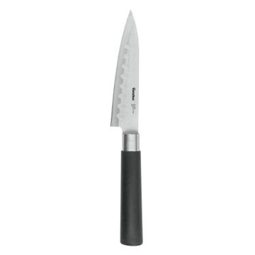 Metaltex Asia Sebze Doğrama Santoku Bıçağı