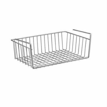 Metaltex Babette Raf Altı Sepeti