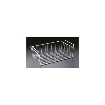 Metaltex Babette Raf Altı Sepeti