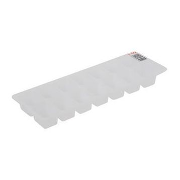Metaltex Buz Kalıbı