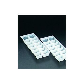 Metaltex Buz Kalıbı