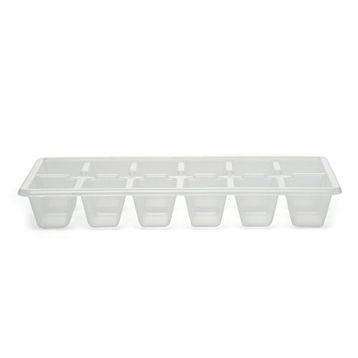 Metaltex Buz Kalıbı