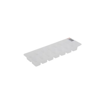 Metaltex Buz Kalıbı