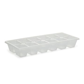Metaltex Buz Kalıbı