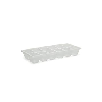 Metaltex Buz Kalıbı