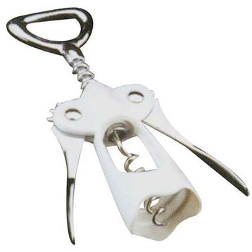 Metaltex Cavi Tirbuşon