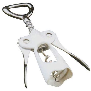 Metaltex Cavi Tirbuşon
