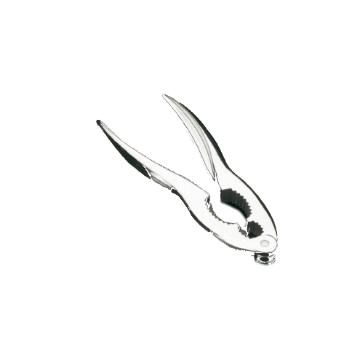 Metaltex Chrome Fındık Ceviz Kırıcı