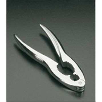 Metaltex Chrome Fındık Ceviz Kırıcı