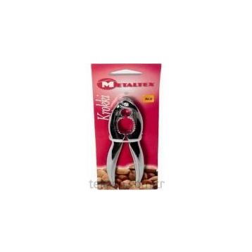 Metaltex Chrome Fındık Ceviz Kırıcı