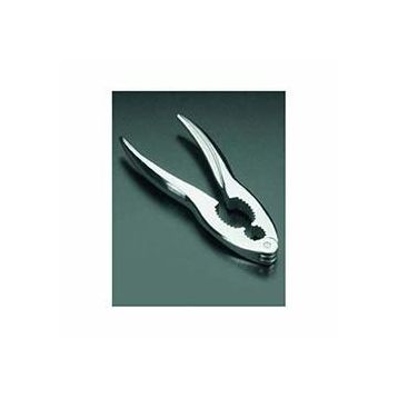 Metaltex Chrome Fındık Ceviz Kırıcı