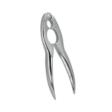 Metaltex Chrome Fındık Ceviz Kırıcı