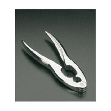 Metaltex Chrome Fındık Ceviz Kırıcı