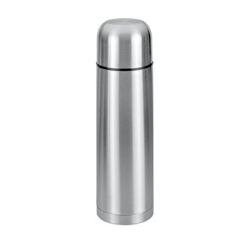 Metaltex Cosmos 0,75 lt Paslanmaz Çelik Termos