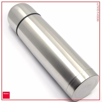 Metaltex Cosmos 0,75 lt Paslanmaz Çelik Termos