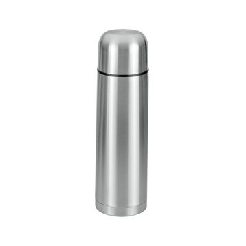Metaltex Galaxy 0.50 lt Termos