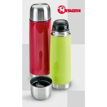 Metaltex Galaxy 0.75 lt Termos