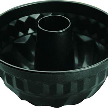 Metaltex Guegelhopf Pasta Kalıbı