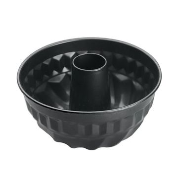 Metaltex Guegelhopf Pasta Kalıbı