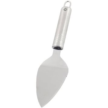 Metaltex İmperial Pasta-Kek Spatulası