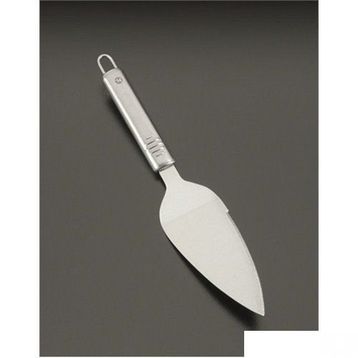 Metaltex İmperial Pasta-Kek Spatulası