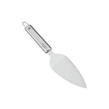 Metaltex İmperial Pasta-Kek Spatulası