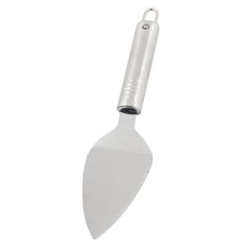 Metaltex İmperial Pasta-Kek Spatulası