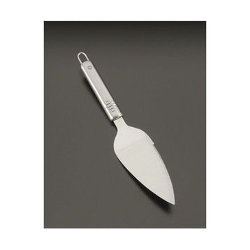 Metaltex İmperial Pasta-Kek Spatulası