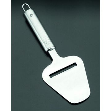 Metaltex İmperial Peynir Dilimleyici
