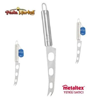 Metaltex İmperial Peynir Dilimleyici