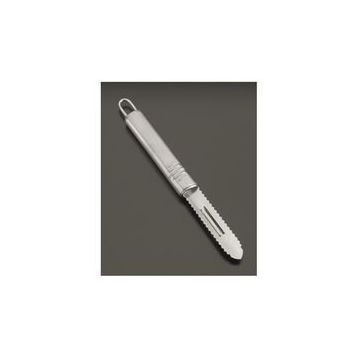 Metaltex İmperial Sebze Soyucu ve Oyucu