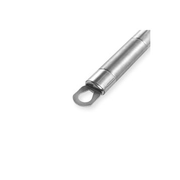 Metaltex İmperial Sebze Soyucu ve Oyucu